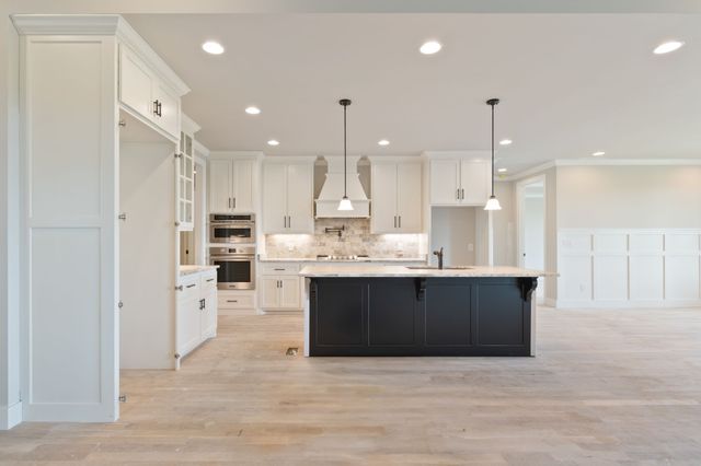 780 Mt Olivet Road, Columbia, TN 38401