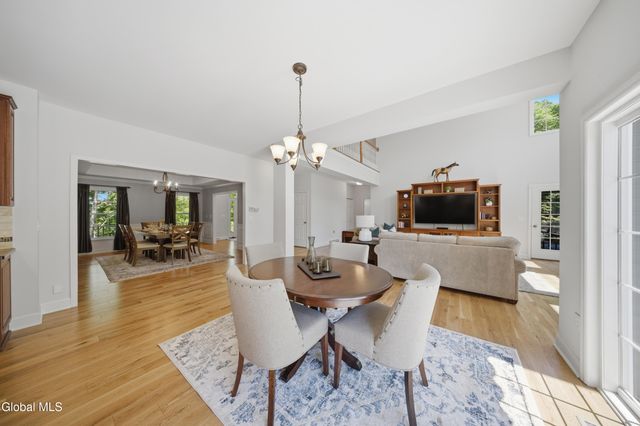 30 Walden Circle, Saratoga Springs, NY 12866