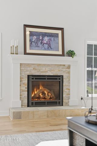 30 Walden Circle, Saratoga Springs, NY 12866