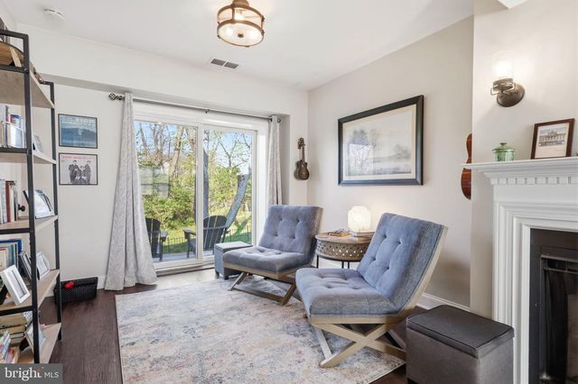 2319 FOREST GROVE RD, Furlong, PA 18925