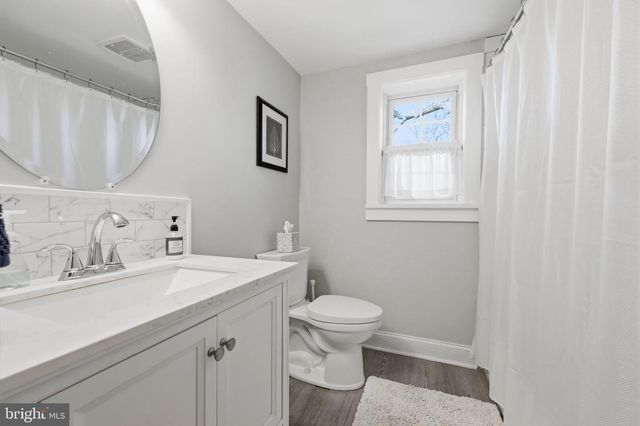 2319 FOREST GROVE RD, Furlong, PA 18925