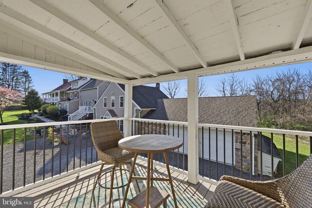 2319 FOREST GROVE RD, Furlong, PA 18925