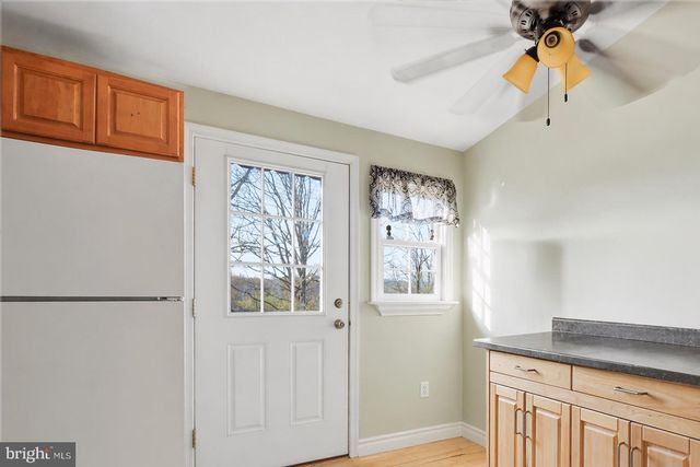 2319 FOREST GROVE RD, Furlong, PA 18925