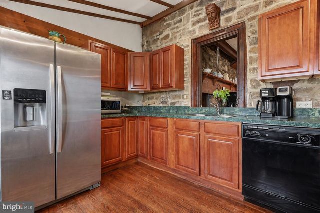 2319 FOREST GROVE RD, Furlong, PA 18925