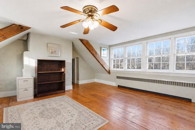 2319 FOREST GROVE RD, Furlong, PA 18925