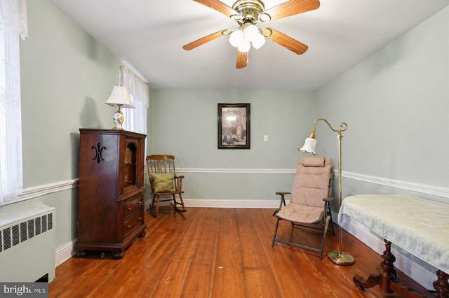2319 FOREST GROVE RD, Furlong, PA 18925