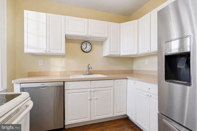 2319 FOREST GROVE RD, Furlong, PA 18925