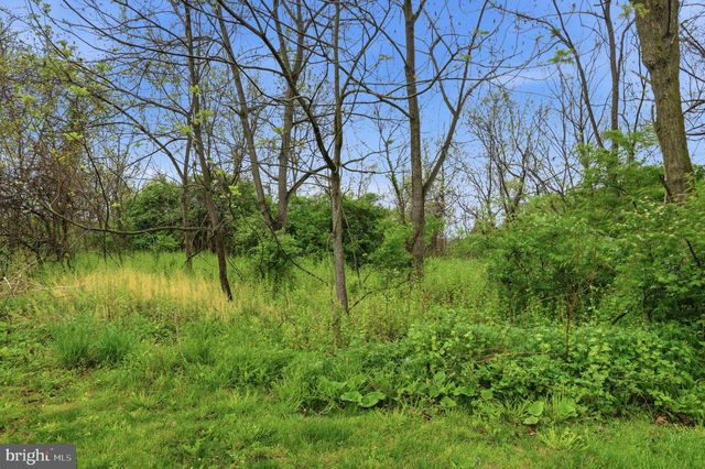 2319 FOREST GROVE RD, Furlong, PA 18925