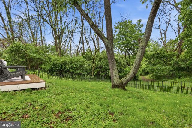 2319 FOREST GROVE RD, Furlong, PA 18925
