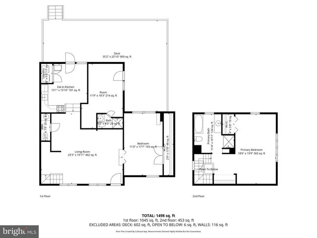 2319 FOREST GROVE RD, Furlong, PA 18925