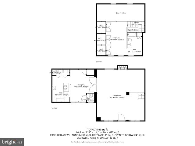 2319 FOREST GROVE RD, Furlong, PA 18925