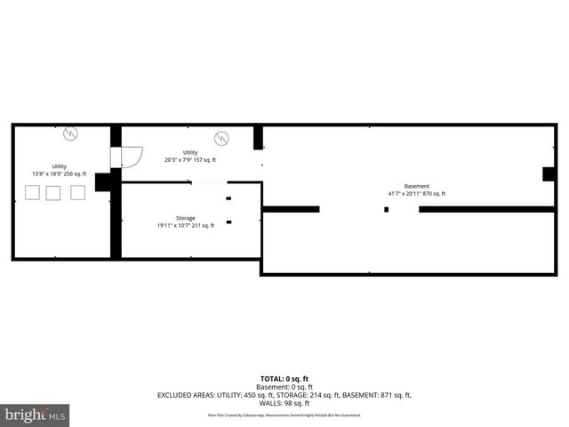 2319 FOREST GROVE RD, Furlong, PA 18925