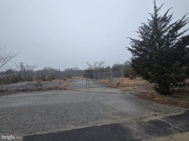 2259 DELSEA DR, Franklinville, NJ 08322