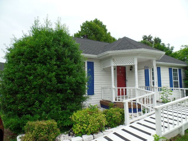 704 Windsor Trce, Goodlettsville, TN 37072