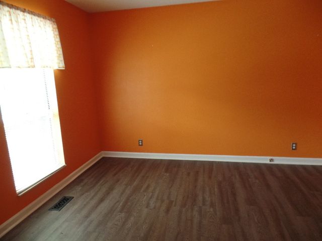 704 Windsor Trce, Goodlettsville, TN 37072