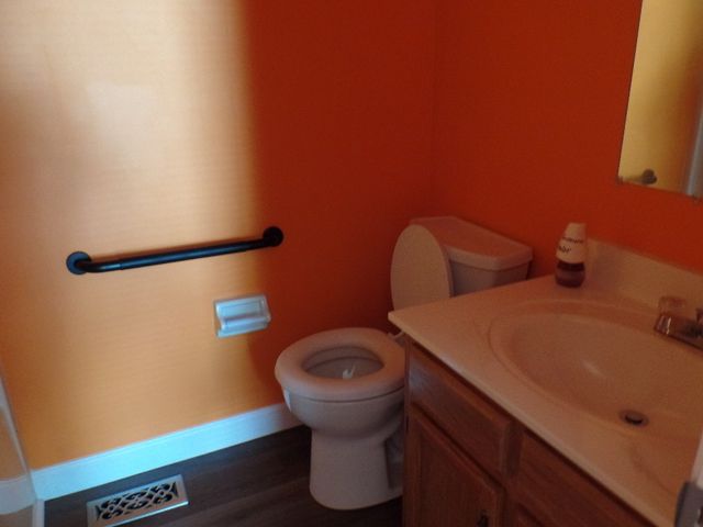 704 Windsor Trce, Goodlettsville, TN 37072