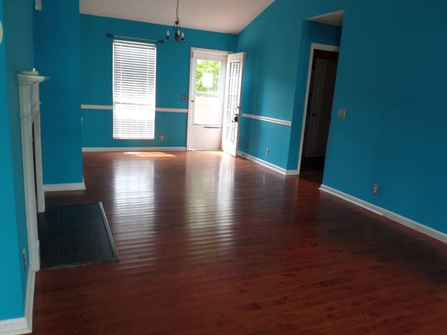 704 Windsor Trce, Goodlettsville, TN 37072