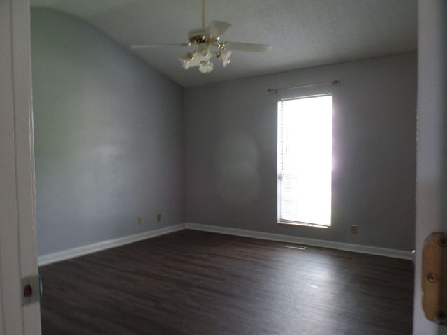 704 Windsor Trce, Goodlettsville, TN 37072