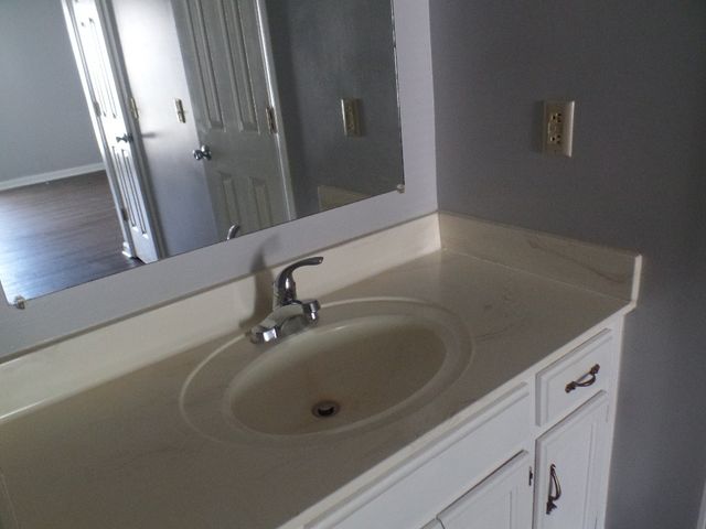704 Windsor Trce, Goodlettsville, TN 37072