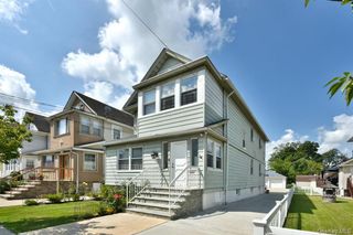 176 Dubois Avenue, Staten Island, NY 10310