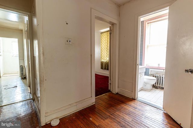 1534 68TH AVE, Philadelphia, PA 19126