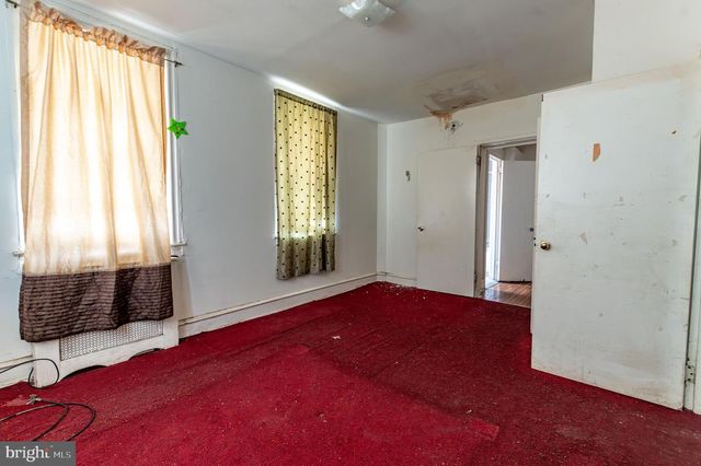 1534 68TH AVE, Philadelphia, PA 19126