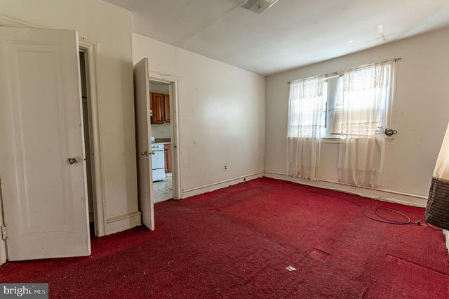 1534 68TH AVE, Philadelphia, PA 19126