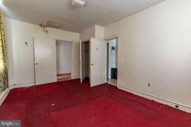 1534 68TH AVE, Philadelphia, PA 19126