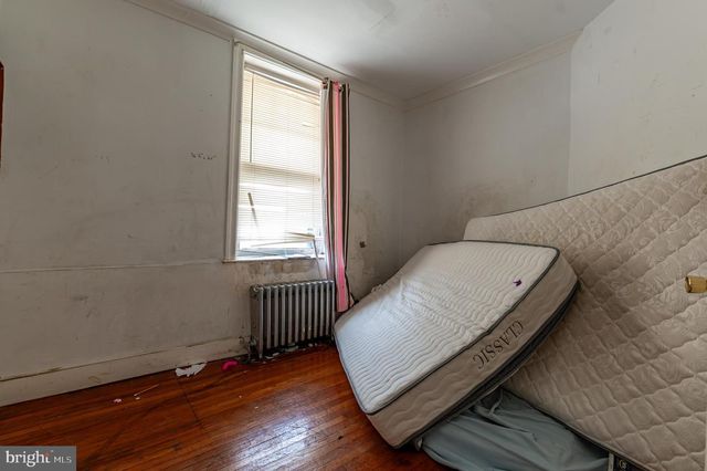 1534 68TH AVE, Philadelphia, PA 19126