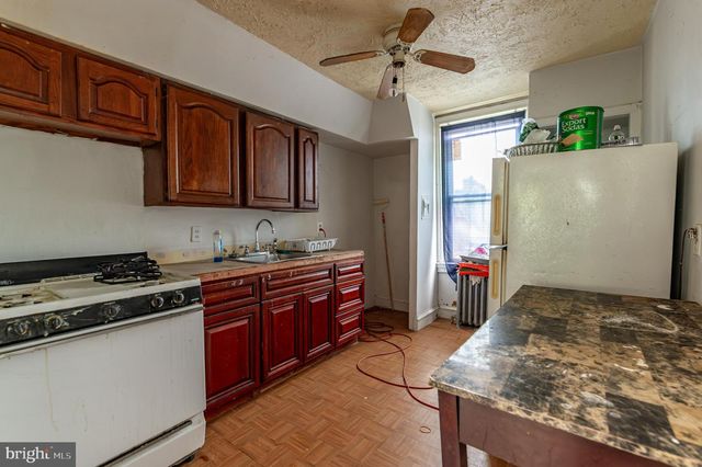 1534 68TH AVE, Philadelphia, PA 19126