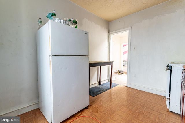1534 68TH AVE, Philadelphia, PA 19126
