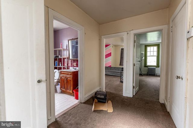 1534 68TH AVE, Philadelphia, PA 19126