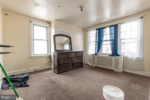1534 68TH AVE, Philadelphia, PA 19126