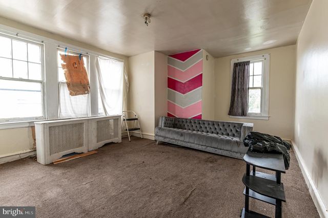 1534 68TH AVE, Philadelphia, PA 19126