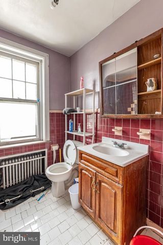 1534 68TH AVE, Philadelphia, PA 19126