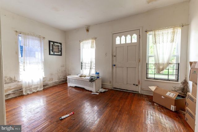 1534 68TH AVE, Philadelphia, PA 19126