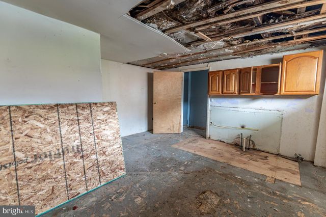 1534 68TH AVE, Philadelphia, PA 19126