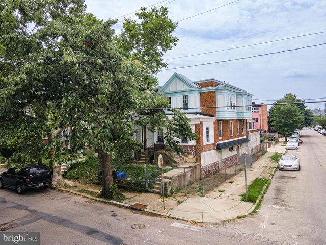 1534 68TH AVE, Philadelphia, PA 19126