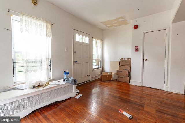 1534 68TH AVE, Philadelphia, PA 19126