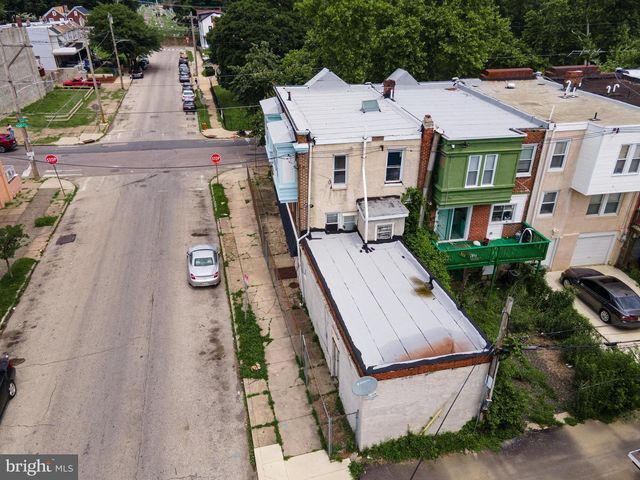 1534 68TH AVE, Philadelphia, PA 19126
