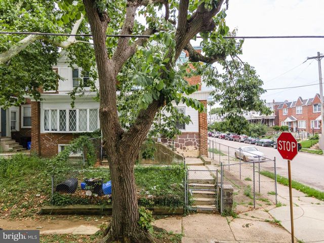 1534 68TH AVE, Philadelphia, PA 19126