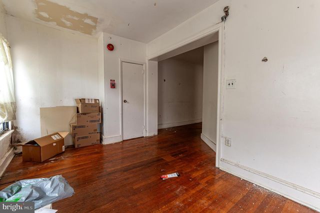1534 68TH AVE, Philadelphia, PA 19126