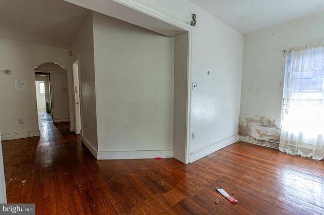 1534 68TH AVE, Philadelphia, PA 19126
