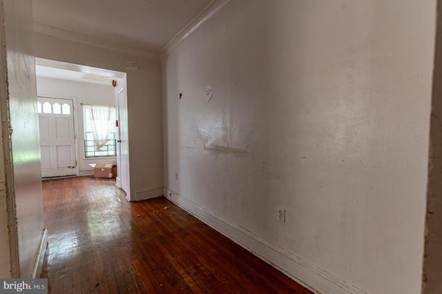 1534 68TH AVE, Philadelphia, PA 19126