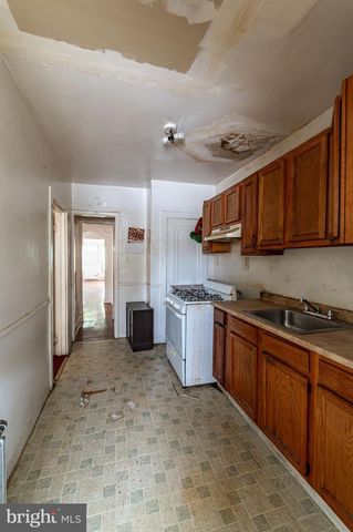 1534 68TH AVE, Philadelphia, PA 19126