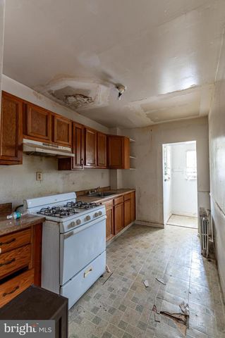 1534 68TH AVE, Philadelphia, PA 19126