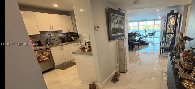 1501 SW 134th Way 301D, Pembroke Pines, FL 33027