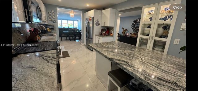 1501 SW 134th Way 301D, Pembroke Pines, FL 33027