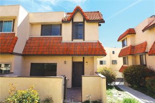 27623 Nugget Dr #4 Drive 4, Canyon Country, CA 91387