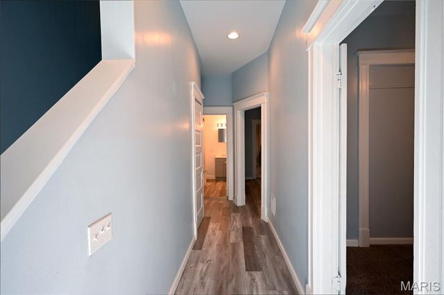 5456 Gravois Avenue, St Louis, MO 63116
